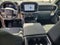 2026 Ford F-150 XLT 2WD SUPER CAB