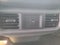 2026 Ford F-150 XLT 2WD SUPER CAB