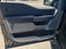 2026 Ford F-150 XLT 2WD SUPER CAB