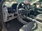 2026 Ford F-150 XLT 2WD SUPER CAB