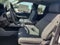 2026 Ford F-150 XLT 2WD SUPER CAB