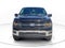 2026 Ford F-150 XLT 2WD SUPER CAB