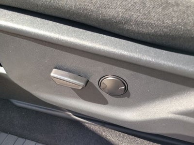 2026 Ford F-150 XLT 2WD SUPER CAB