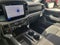 2026 Ford F-150 XLT 2WD SUPER CAB