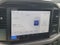 2026 Ford F-150 XLT 2WD SUPER CAB