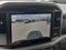 2026 Ford F-150 XLT 2WD SUPER CAB