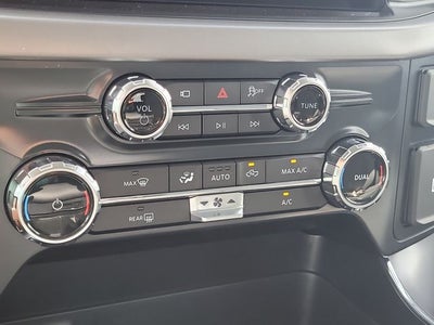 2026 Ford F-150 XLT 2WD SUPER CAB