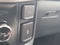 2026 Ford F-150 XLT 2WD SUPER CAB