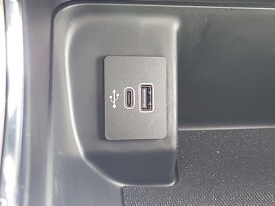 2026 Ford F-150 XLT 2WD SUPER CAB