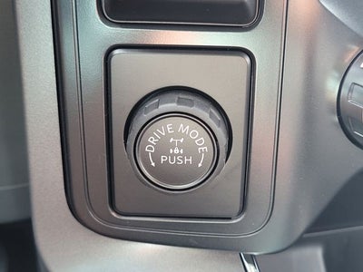 2026 Ford F-150 XLT 2WD SUPER CAB