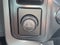 2026 Ford F-150 XLT 2WD SUPER CAB