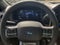 2026 Ford F-150 XLT 2WD SUPER CAB