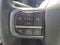 2026 Ford F-150 XLT 2WD SUPER CAB