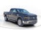 2026 Ford F-150 XLT 2WD SUPER CAB