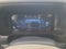 2026 Ford F-150 XLT 2WD SUPER CAB