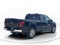 2026 Ford F-150 XLT 2WD SUPER CAB