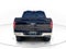 2026 Ford F-150 XLT 2WD SUPER CAB