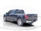 2026 Ford F-150 XLT 2WD SUPER CAB