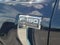 2026 Ford F-150 XLT 2WD SUPER CAB