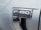 2026 Ford F-150 XLT 2WD SUPER CAB