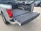 2026 Ford F-150 XLT 2WD SUPER CAB