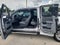 2026 Ford F-150 XLT 2WD SUPER CAB