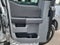 2026 Ford F-150 XLT 2WD SUPER CAB