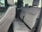 2026 Ford F-150 XLT 2WD SUPER CAB