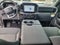 2026 Ford F-150 XLT 2WD SUPER CAB