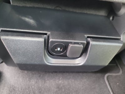 2026 Ford F-150 XLT 2WD SUPER CAB