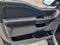 2026 Ford F-150 XLT 2WD SUPER CAB