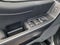 2026 Ford F-150 XLT 2WD SUPER CAB