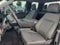 2026 Ford F-150 XLT 2WD SUPER CAB