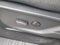 2026 Ford F-150 XLT 2WD SUPER CAB