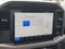 2026 Ford F-150 XLT 2WD SUPER CAB