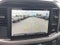 2026 Ford F-150 XLT 2WD SUPER CAB
