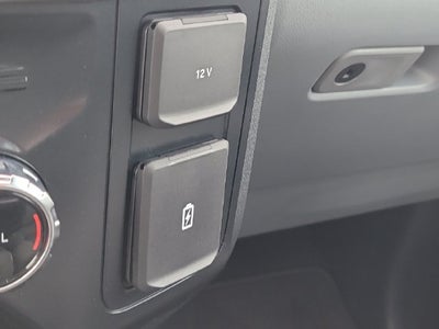 2026 Ford F-150 XLT 2WD SUPER CAB