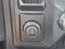 2026 Ford F-150 XLT 2WD SUPER CAB