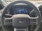 2026 Ford F-150 XLT 2WD SUPER CAB