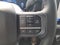 2026 Ford F-150 XLT 2WD SUPER CAB