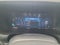 2026 Ford F-150 XLT 2WD SUPER CAB