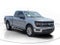2026 Ford F-150 XLT 2WD SUPER CAB