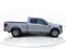 2026 Ford F-150 XLT 2WD SUPER CAB
