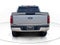 2026 Ford F-150 XLT 2WD SUPER CAB
