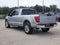 2026 Ford F-150 XLT 2WD SUPER CAB