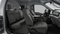 2026 Ford F-150 XLT 2WD SUPER CAB