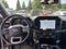 2021 Ford F-150 XLT 5.0 V8