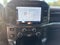 2021 Ford F-150 XLT 5.0 V8