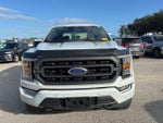 2021 Ford F-150 XLT 5.0 V8