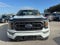 2021 Ford F-150 XLT 5.0 V8